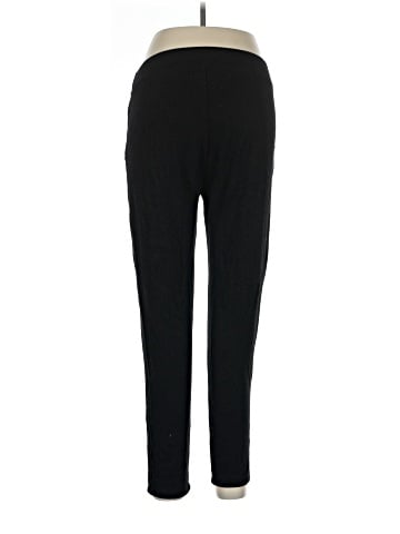 Max & Mia Casual Pants (view 2)
