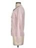 Merona Pink Cardigan Size XS - photo 5