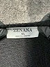 Zenana Black Pullover Sweater Size XL - photo 7