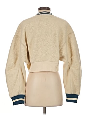 BDG Pullover Sweater (view 2)