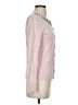 Merona Pink Cardigan Size XS - photo 4