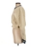 BDG 100% Polyester Tan Pullover Sweater Size S - photo 5