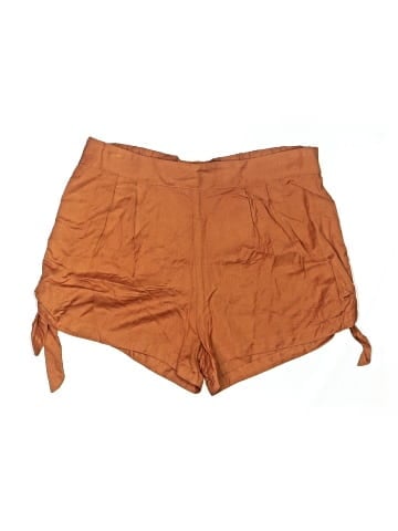Kimchi Blue Shorts (view 1)