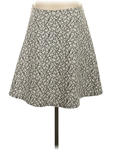 BCBGMAXAZRIA Casual Skirt (view 1)