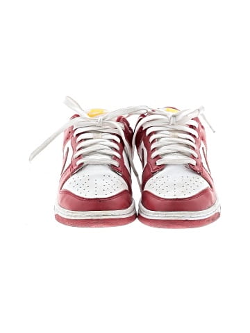 Nike Sneakers (view 2)
