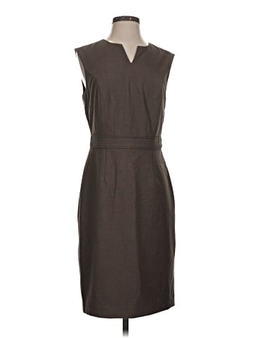 The Limited Casual Dress (view 1)