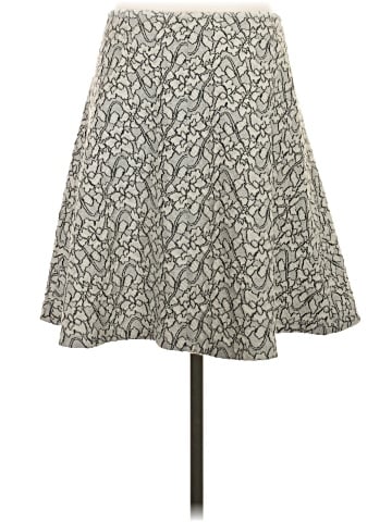 BCBGMAXAZRIA Casual Skirt (view 2)