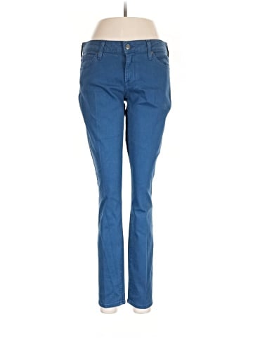 Vince. Jeans (view 1)