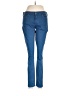 Vince. Color Block Blue Jeans Size 29 waist - photo 1