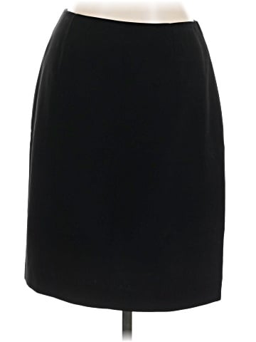 Caslon Formal Skirt (view 1)