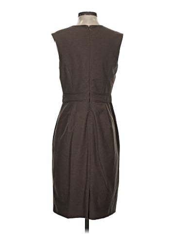 The Limited Casual Dress (view 2)