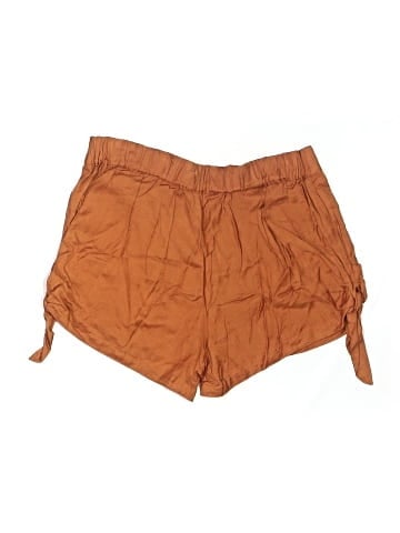 Kimchi Blue Shorts (view 2)