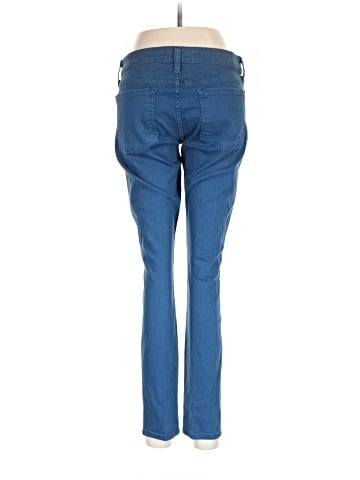 Vince. Jeans (view 2)