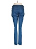 Vince. Color Block Blue Jeans Size 29 waist - photo 2
