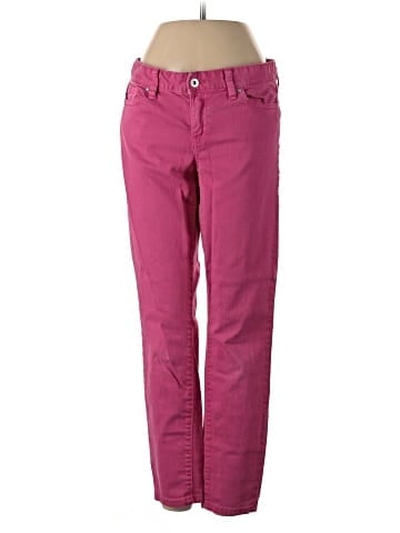 Tommy Hilfiger Jeans (view 1)