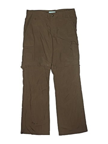REI Cargo Pants (view 1)