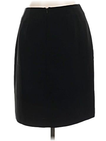 Caslon Formal Skirt (view 2)