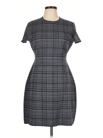 Theory Casual Dress (view 1)