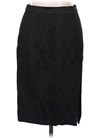 Altuzarra for Target Formal Skirt (view 1)