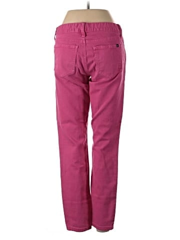Tommy Hilfiger Jeans (view 2)