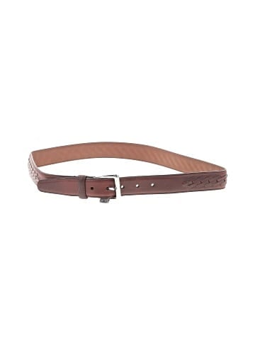 Brighton Leather Belt (view 1)