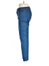 Vince. Color Block Blue Jeans Size 29 waist - photo 5