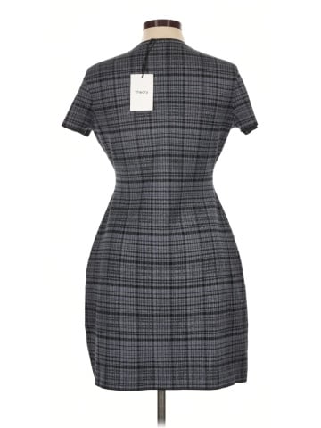 Theory Casual Dress (view 2)