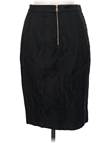 Altuzarra for Target Formal Skirt (view 2)
