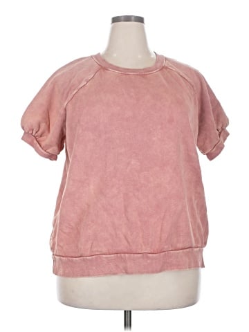 GOODTHREADS Sweatshirt (view 1)