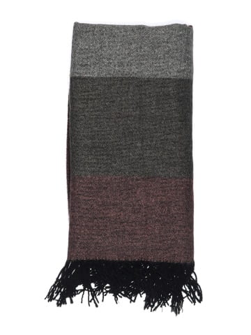 Cotton On Scarf (view 2)