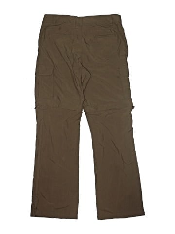 REI Cargo Pants (view 2)