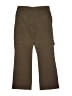 REI Brown Cargo Pants Size 14 - photo 2