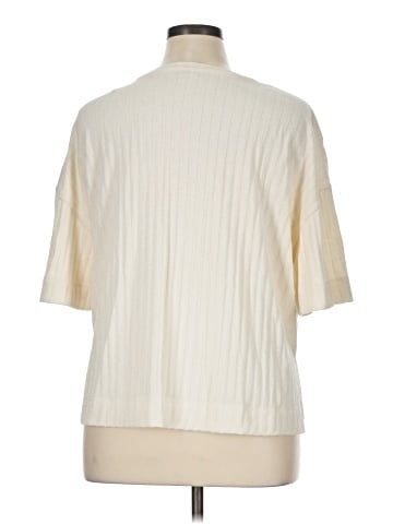 Haven Well Within Short Sleeve Top (view 2)