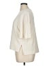 Haven Well Within Ivory Short Sleeve Top Size XL - photo 5