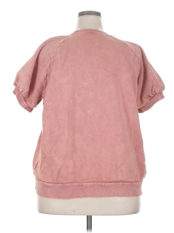 GOODTHREADS Sweatshirt (view 2)