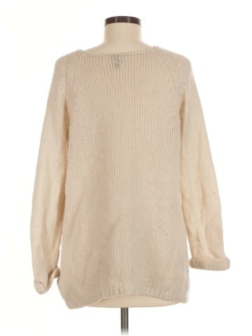 Divided by H&M Pullover Sweater (view 2)
