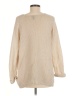 Divided by H&M Tan Pullover Sweater Size 8 - photo 2
