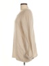 Divided by H&M Tan Pullover Sweater Size 8 - photo 5