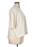 Haven Well Within Ivory Short Sleeve Top Size XL - photo 4
