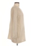 Divided by H&M Tan Pullover Sweater Size 8 - photo 4