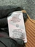 Cyrus Brown Cardigan Size XL - photo 8