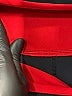 Splits 59 Color Block Black Active Pants Size S (estimated) - photo 7