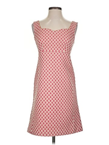 Lilly Pulitzer Casual Dress (view 1)