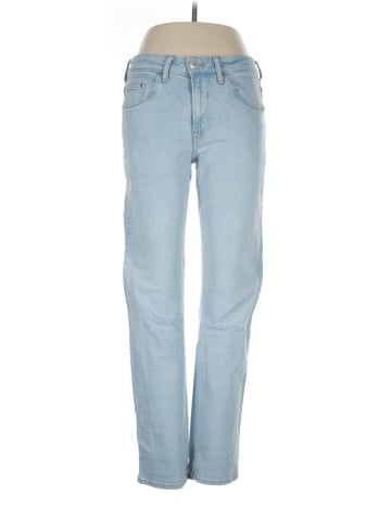 H&M Jeans (view 1)