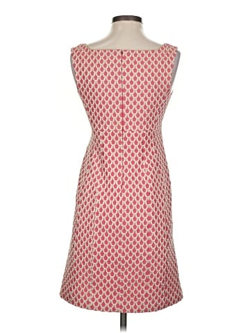 Lilly Pulitzer Casual Dress (view 2)