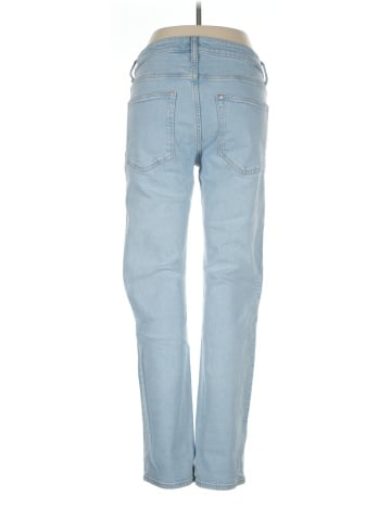 H&M Jeans (view 2)