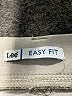 Lee Ivory Cargo Shorts Size 18 - photo 3