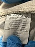 Lee Ivory Cargo Shorts Size 18 - photo 4