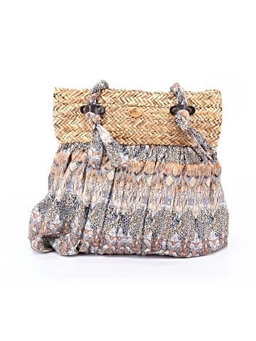Assorted Brands Shoulder Bag (view 1)