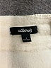 Allbirds Ivory Casual Pants Size S - photo 7